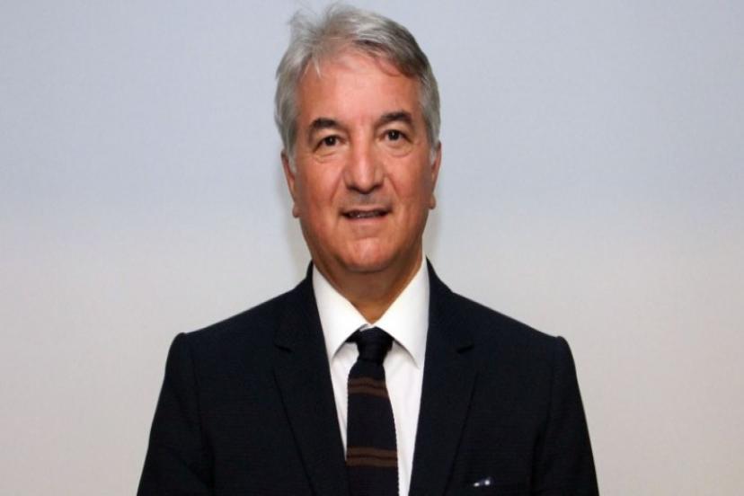 İşler: Turizm sezonunun kolay geçmeyeceği anlaşılıyor