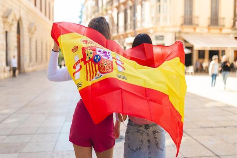 İspanya'da sanatçılar İsrail iştirakli konserlere katılmama kararı alıyor