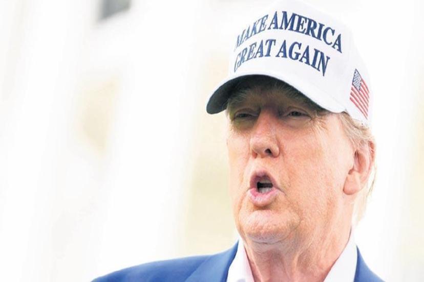 İsrail-İran savaşında en gergin günler!