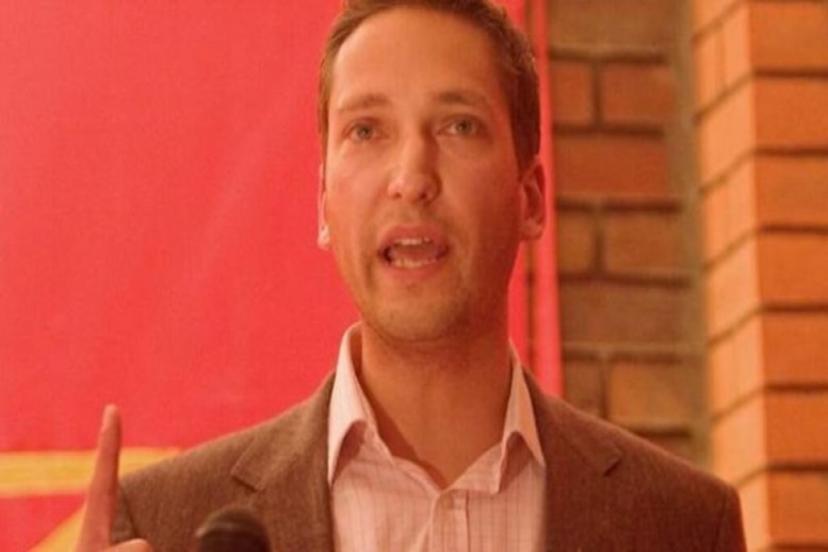 İsrail organ kaçakcılığı yapıyor! Çarpıcı açıklamalar İngiliz doktordan geldi