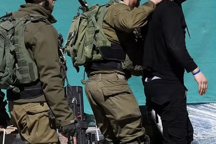 İsrailli askerden kan donduran itiraflar