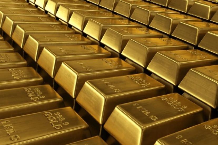 İstanbul Altın Rafineri Operasyonunda Sıcak Gelişme! 23 Kişi Gözaltına Alındı