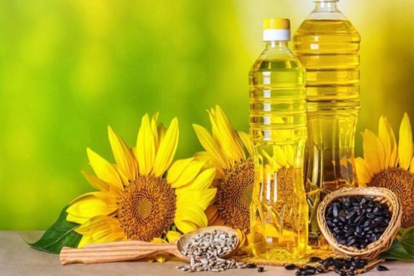 İstanbul Ziraat Odası Başkanı Demir kirli oyunu ifşa etti: Gıda darbesi