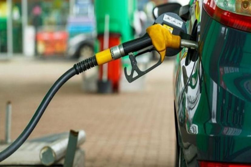 İstasyonlardan pompa skandalı: Zam öncesi ve indirim sonrası pes dedirten oyun