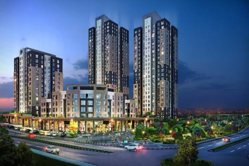 İşte 7 Soruda Konutta KDV İndirimi