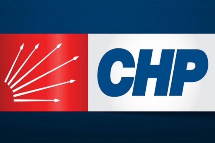 İşte CHP'de aday gösterilmeyen vekiller 
