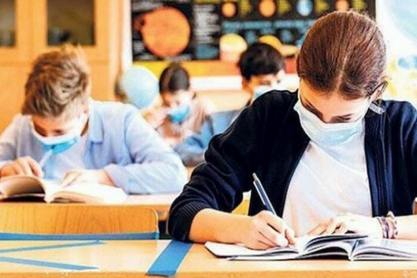 Eğitimde Yeni Normalleşme Başladı: Üniversite ve Ortaöğretimde Eğitim Nasıl Olacak?