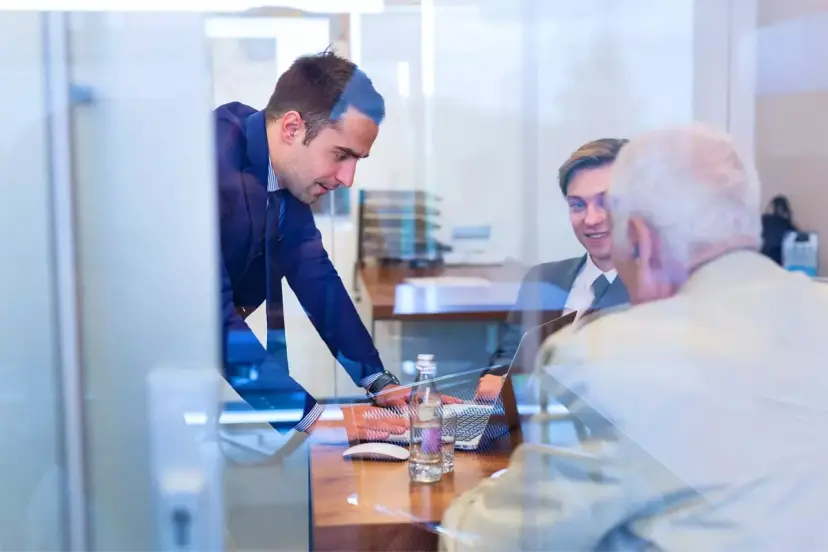 İşte gerçekleşen 6 aylık enflasyona göre 2025'te muhtemel memur maaşları