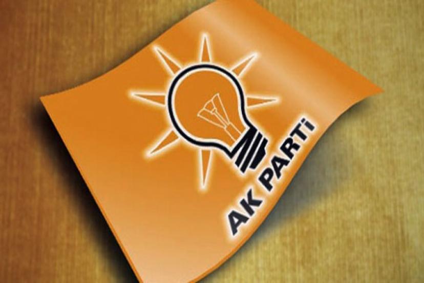 İşte il il Ak Parti Milletvekili Adayları