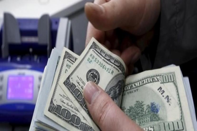 İşte İstanbul seçimi sonrası dolarda son durum