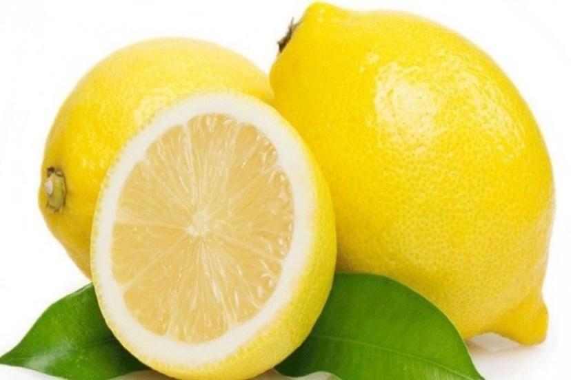 İşte İsyan Ettiren Fiyatlar: Tarlada 3 TL, Markette 24 TL!