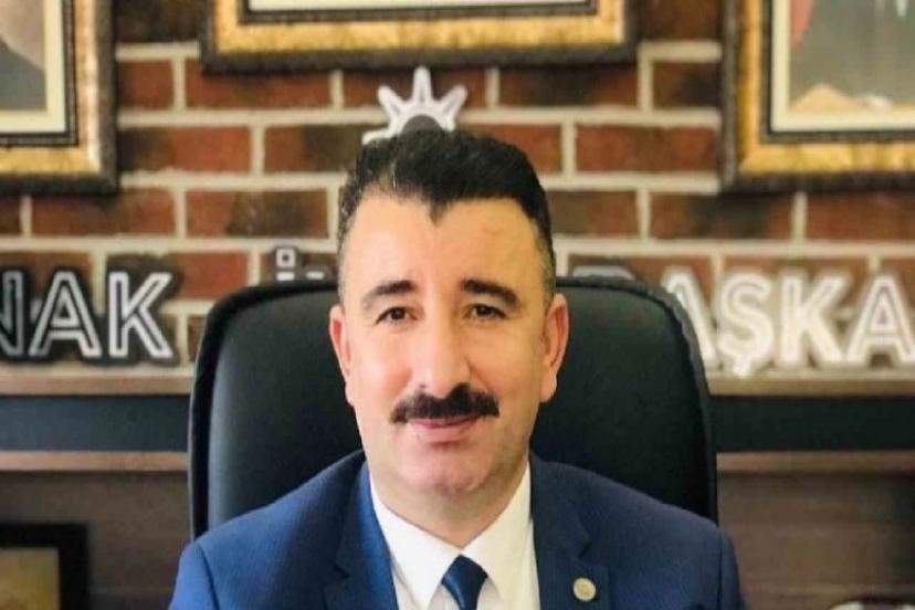 Başdaş Açıkladı: İşte Konak’ın Vahim Tablosu