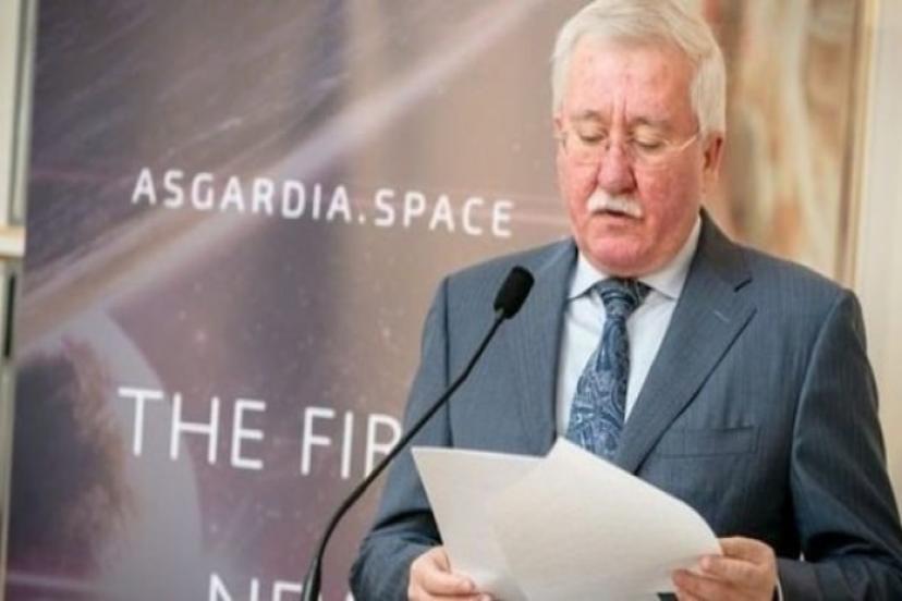 İşte S-400'leri Üreten Türk