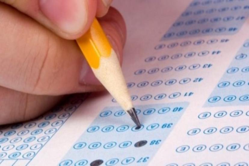 İşte, TEOG'un yerine kullanılacak yeni sistem!