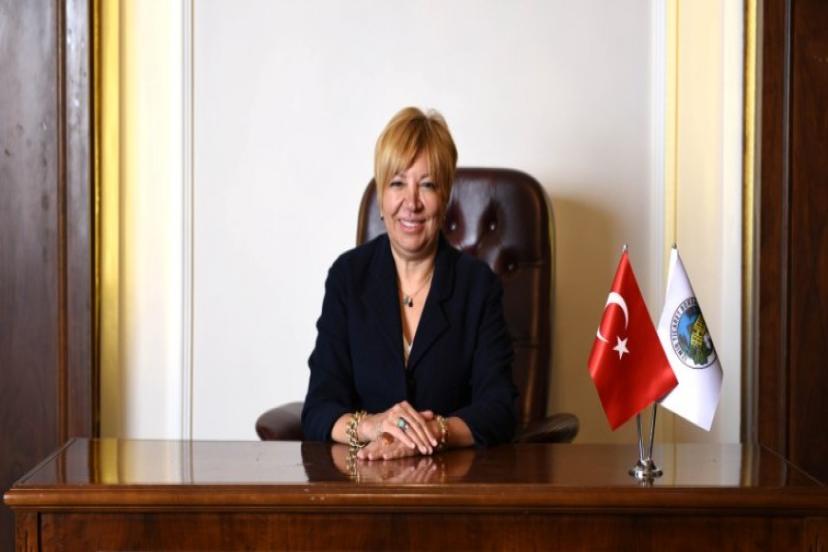 İTB Tarım Alanında Proje Fikri Olan Gençleri Ödüllü Yarışmayla Destekliyor