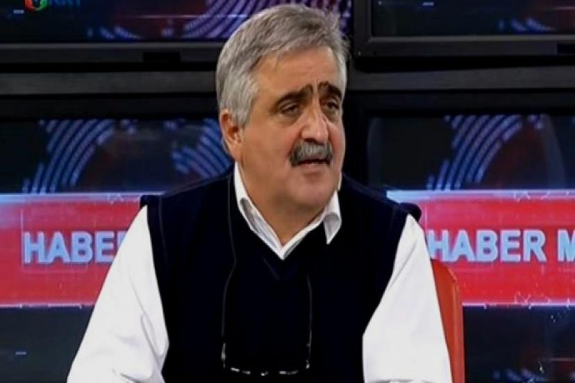 'İyi ki Ak Parti Var' Dedi, Yüksek Oyla CHP PM'ne Girdi!