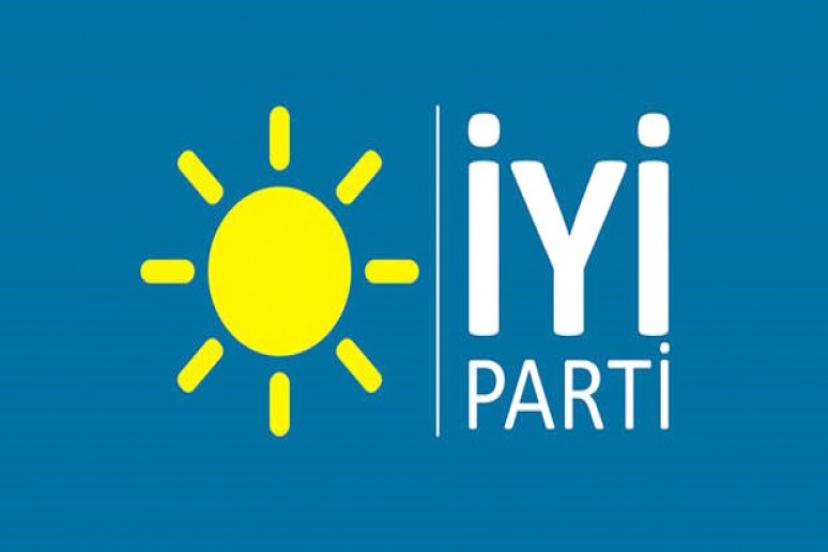 İYİ Parti'nin 5'i büyükşehir 15 belediye başkan adayı belli oldu