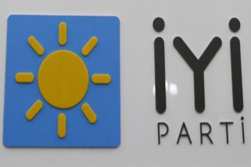 İYİ Parti’den Kılıçdaroğlu’nun ‘Kandil’ açıklamasına destek