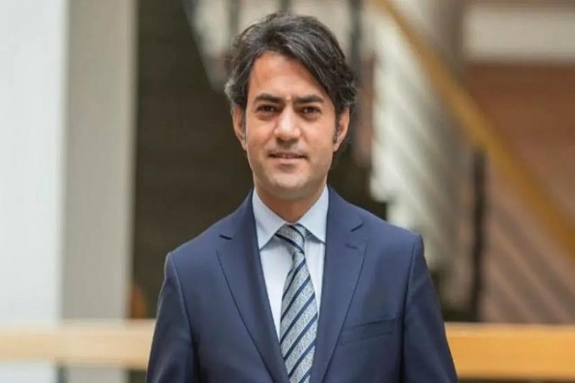 İZBETON davasında üçüncü gün: Ulaş Aydın’dan kooperatifçilik savunması