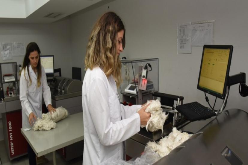 İZLADAŞ dünya birinciliğini korudu