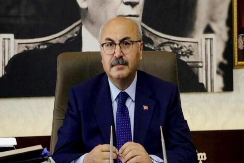 İzmir Alarm Veriyor: Vaka Sayısı 20 Gün Öncesine Göre 3,5 Kat Arttı