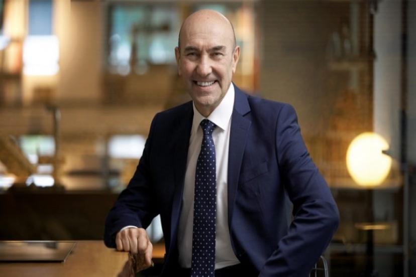 İzmir Büyükşehir Belediyesi’nden Tasarruf Önlemleri