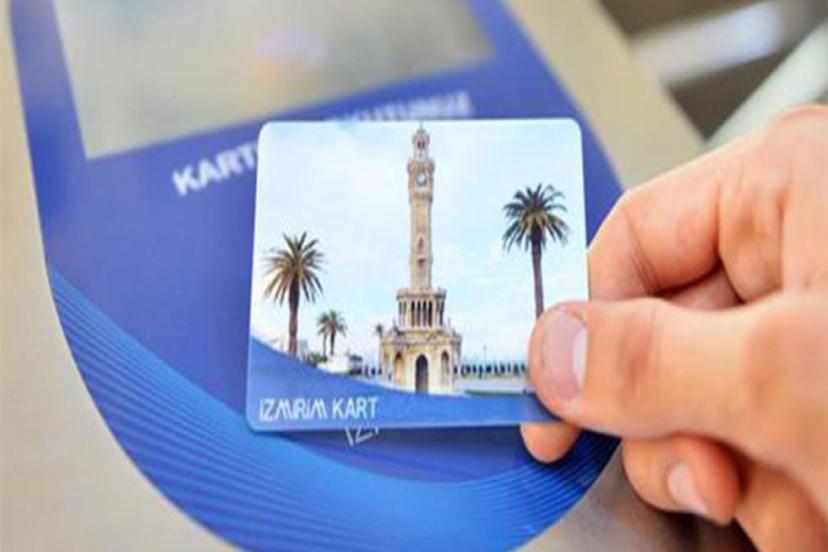 İzmir Büyükşehir Belediyesine 30 Yaş Cezası