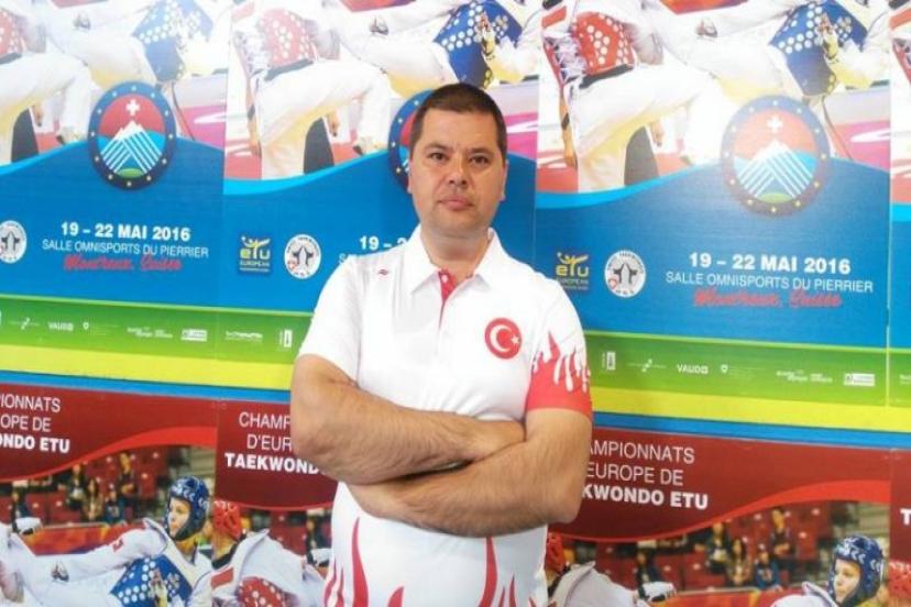 İzmir Çağrı Spor Kulübü Derneği 2021 Yılına da Hızlı Giriş Yapıyor