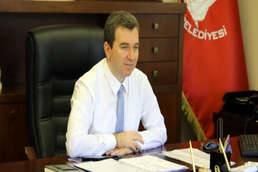 İzmir–Çandarlı-Bergama Otoyolu 30 Ekim'de Hizmete Açılıyor