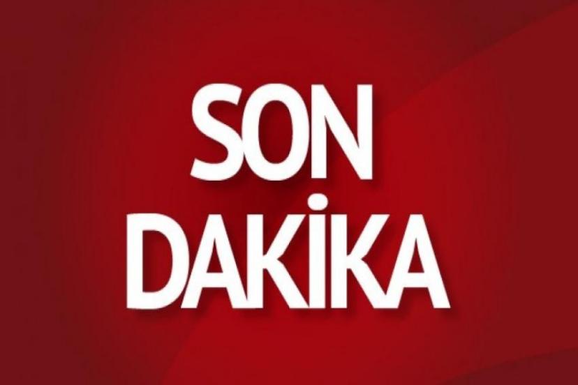 İzmir'de Korkutan Deprem!