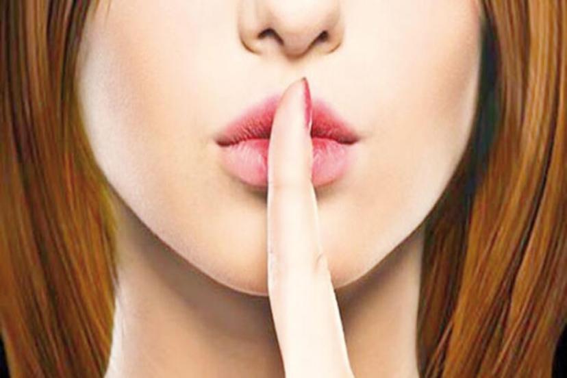 İzmir'de Emsal Olacak İlginç Bir Aldatma Hikayesi: Aldatıldığını Düşünen Kocanın 