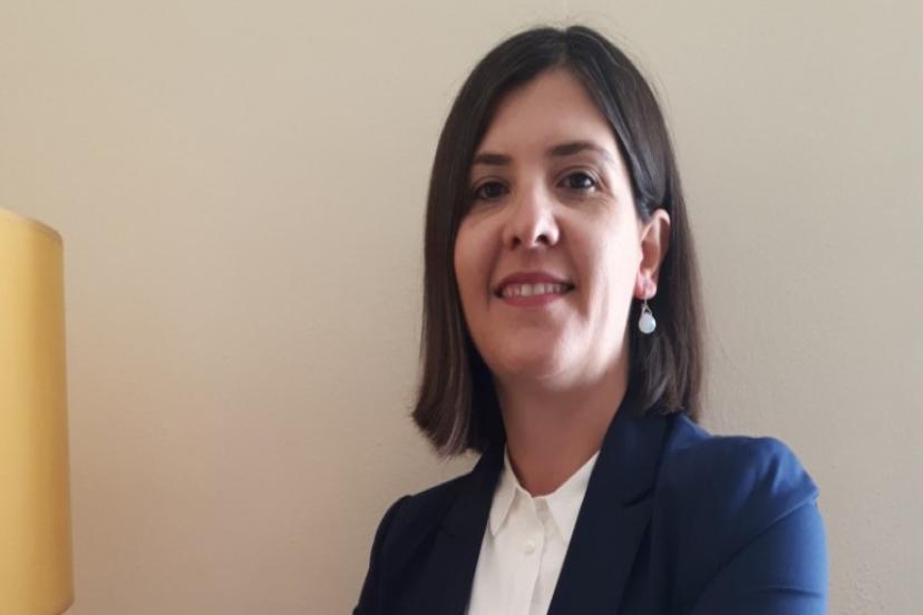 İzmir’de en çok Çiğli, Bornova ve Karşıyaka talep görüyor