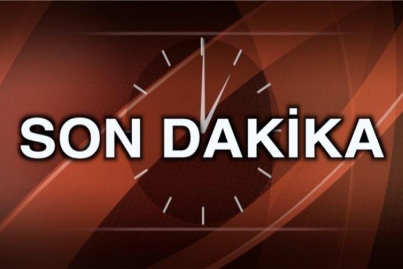 İzmir'de FETÖ operasyonu: Çok sayıda kişi hakkında gözaltı kararı