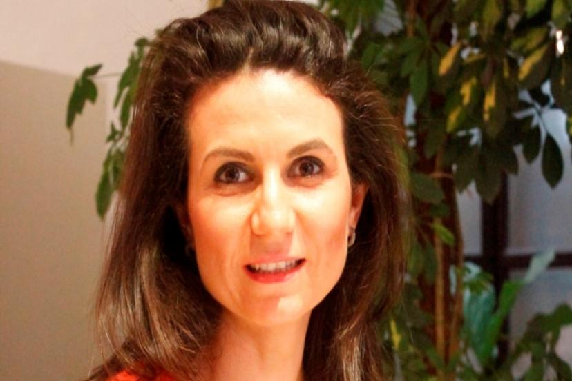 İzmir'de Konut Konseptinde Yeni Trend 1+1 