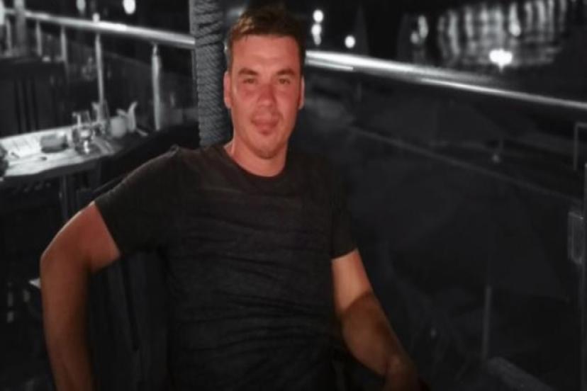 İzmir’de Paletçi Ponzi Dolandırıcılığı: Mağdurlardan Savcılığa Çağrı