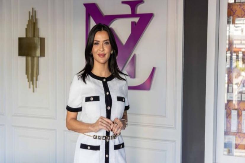 İzmir’de sağlığın yeni adresi NZ Poliklinik olacak