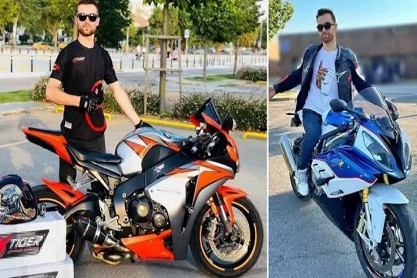 İzmir'de Sosyal Medya Fenomeni Operasyonu: 550 Gram Metamfetamin ve 750 Ecstasy Ele Geçirildi