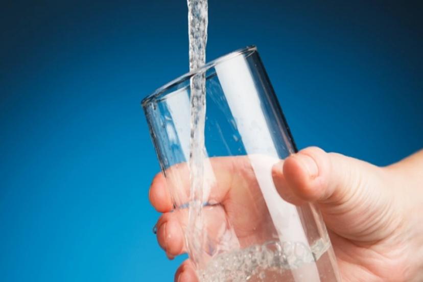 İzmir'de Su Krizi devam Ediyor! Planlı Su Kesintileri Uzatıldı