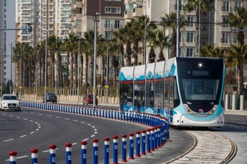 İzmir'de tüm seferler duracak! Son 48 saat