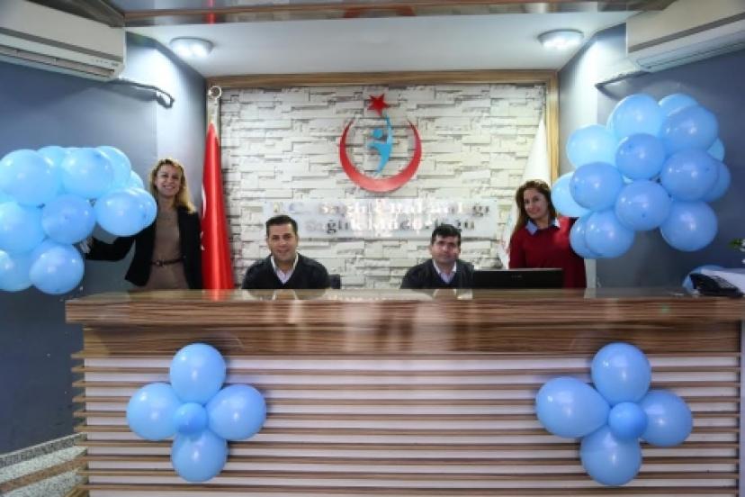 İzmir İl Sağlık Müdürü Ayhan'dan Diyabet Uyarısı