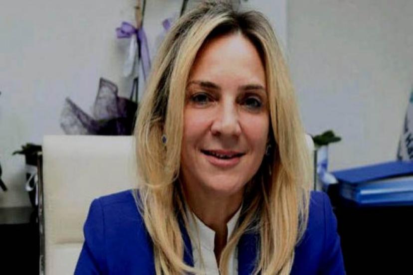 İzmir İl Sağlık Müdürü Değişti