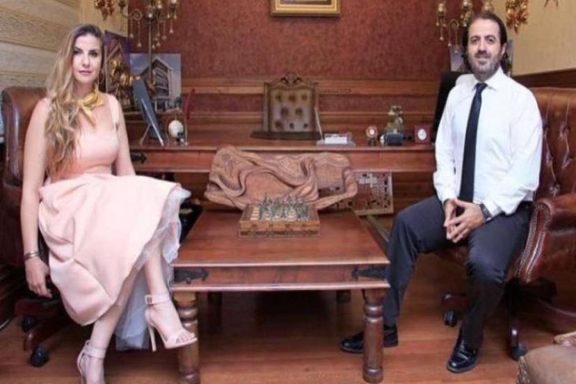 İzmir’in Çelik Lady’si Birim Yılmaz