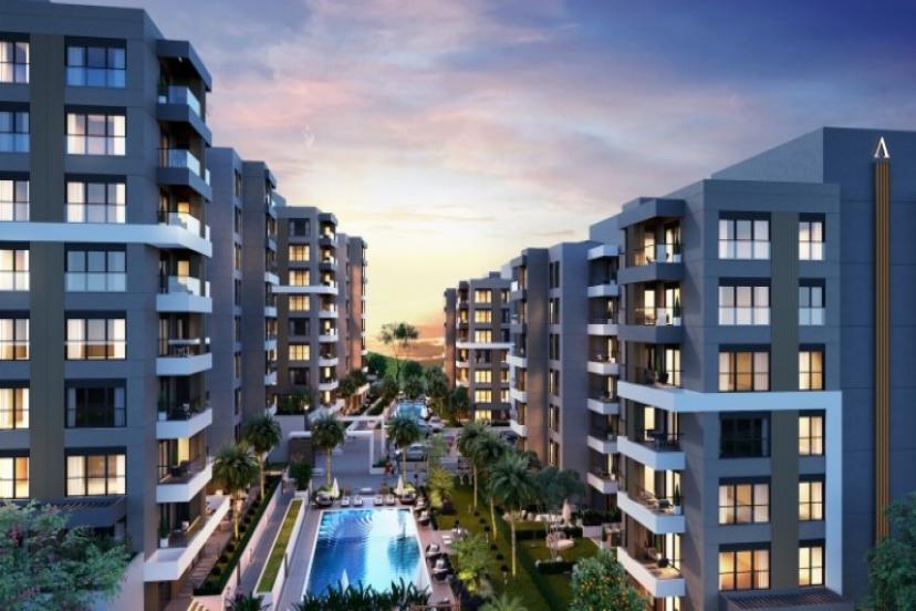 İzmir'in Kuzeyi Gayrimenkul Yatırımcılarının Radarında