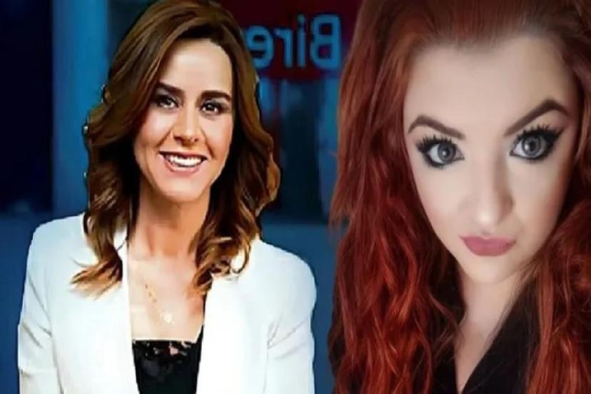 İzmir'in Seçil Erzan'ı: 100 milyon lirayla kayıplara karıştı