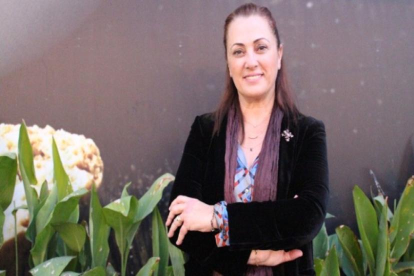 İzmir Kent Konseyi'nden Tarihi Kemeraltı'na tarihi dokunuş!