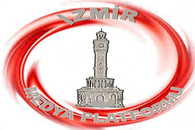 İzmir Medya Platformu Seçimini Yaptı