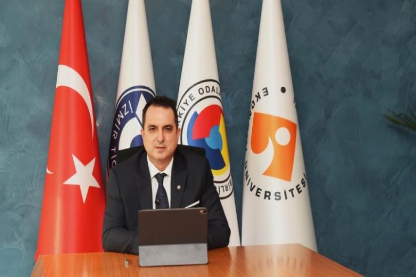 İzmir Model Fabrika, 2022’de 154 firmaya ulaştı