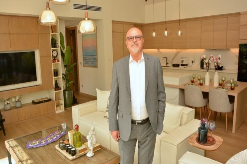  İzmir Nitelikli Göç Alıyor; Konut Talebi Devam Ediyor