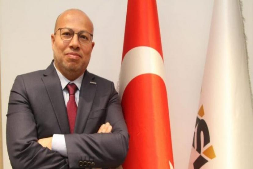 İzmir Sivil Toplum Kuruluşları Platformu  Olarak Yeni Müfredatı destekliyoruz