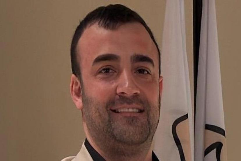 İzmir, tarihi bir etkinliğe daha ev sahipliği yapacak